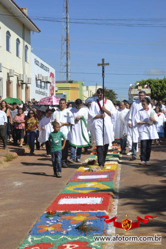 rolim de moura